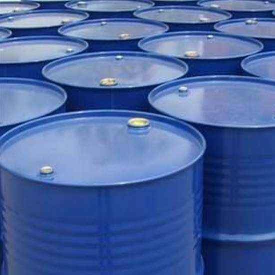 聚氨酯催化劑:加速多功能材料的生產(chǎn)