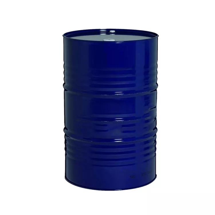 催化劑的作用:加速化學(xué)及其他領(lǐng)域的變革