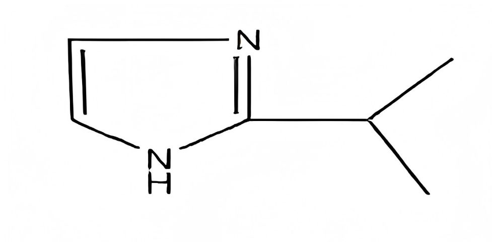 2 -異丙基咪唑產(chǎn)品介紹